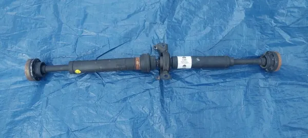 OEM 68380054AA NR2 bakre drivaxel för Jeep Grand Cherokee image 2