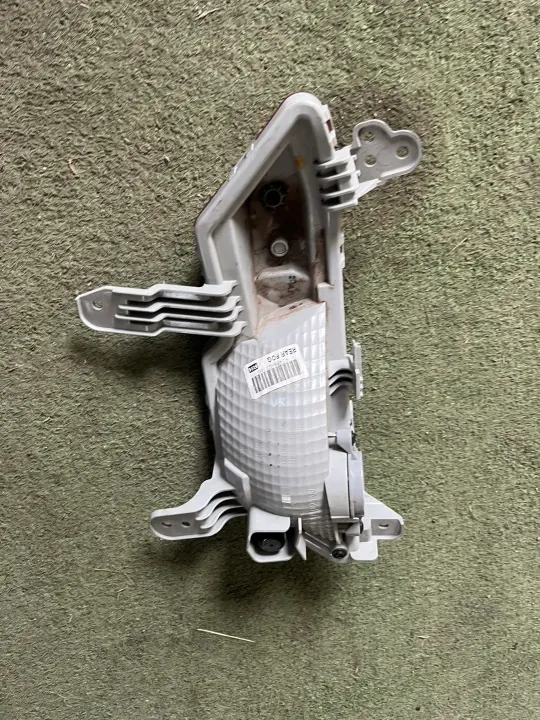 Farol Traseiro Esquerdo Hyundai I30 II OEM 92405-G3100 image 3