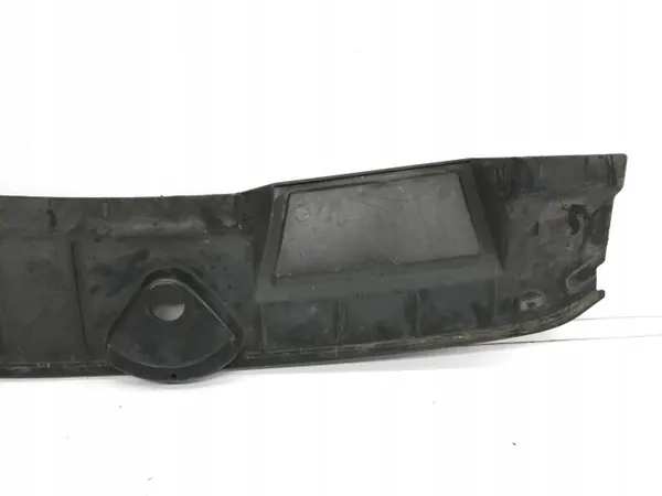 OEM 80A807081 Frontriemenabdeckung Aufkleber für Audi Q5 image 6