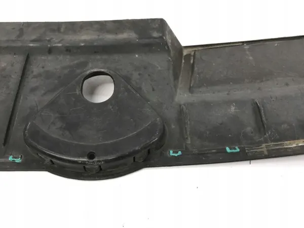 OEM 80A807081 Frontriemenabdeckung Aufkleber für Audi Q5 image 8