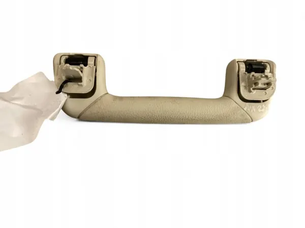 Lexus NX takhandtag fram OEM UTO73174 image 7