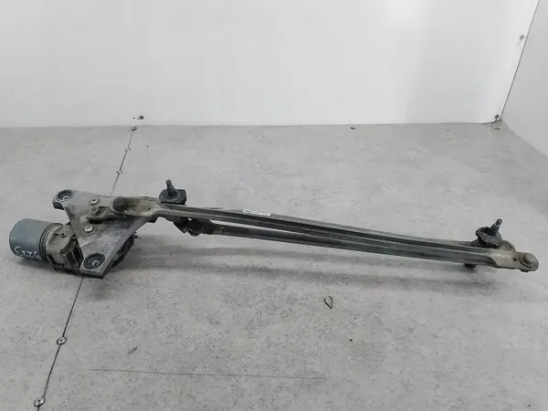 Mécanisme d'essuie-glace OEM 31253518 pour Volvo V50 1.8 16V image 2