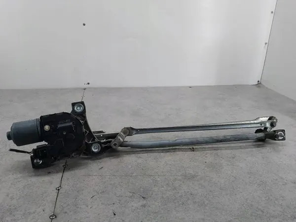 Mécanisme d'essuie-glace OEM 31253518 pour Volvo V50 1.8 16V image 5