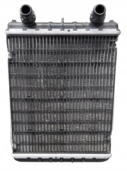 Extra vattenkylare OEM A0995009201 Mercedes image 2