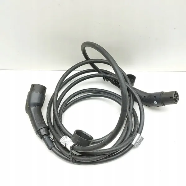 Câble de charge batterie Opel Mokka 1682081880 image 2