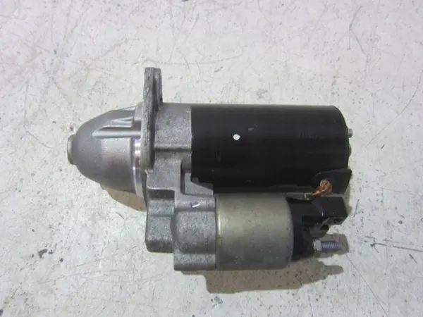 Motor de arranque BMW F30 N20 328I 12417638194 image 3
