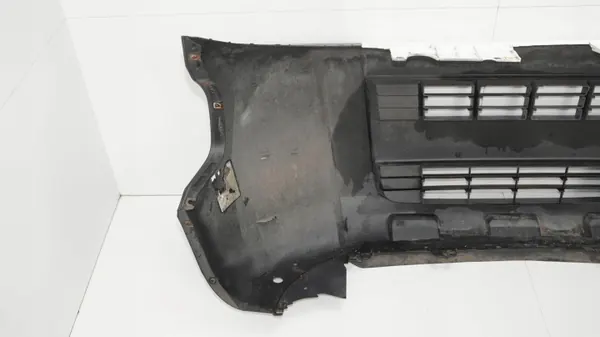 Para-choques dianteiro OEM 360186283 para Peugeot Bipper 07-12 image 10