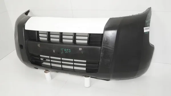 Para-choques dianteiro OEM 360186283 para Peugeot Bipper 07-12 image 3