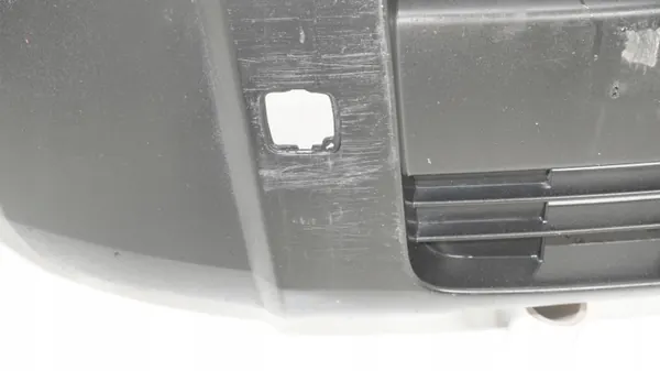 Para-choques dianteiro OEM 360186283 para Peugeot Bipper 07-12 image 5