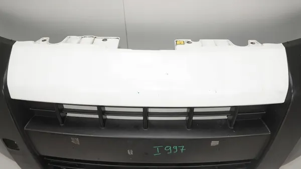 Para-choques dianteiro OEM 360186283 para Peugeot Bipper 07-12 image 6