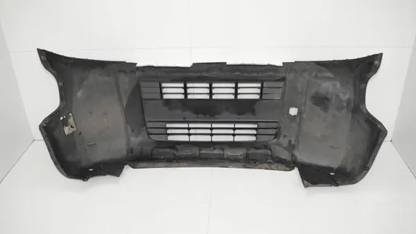 Para-choques dianteiro OEM 360186283 para Peugeot Bipper 07-12 image 9