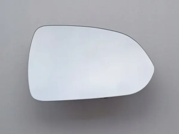 Insert miroir droit KIA RIO IV 17-23 OEM image 2