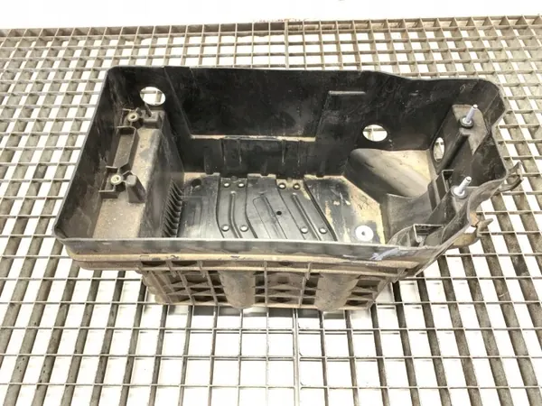OEM LORK-1-145217 akkualusta Renault Arkana I:lle image 2