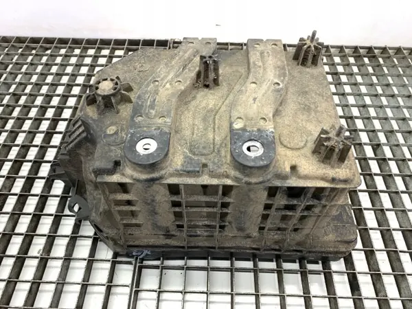OEM LORK-1-145217 akkualusta Renault Arkana I:lle image 4