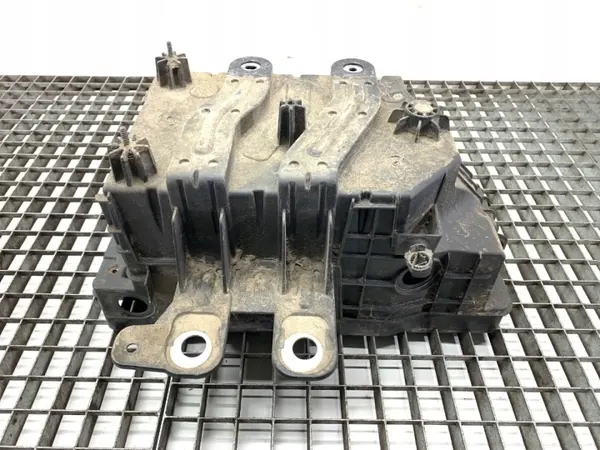 OEM LORK-1-145217 akkualusta Renault Arkana I:lle image 5