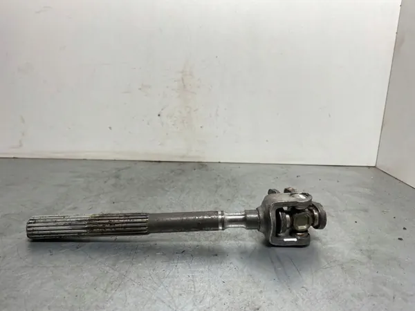 Honda CR-V Stuurkolomkruis OEM FBZ10251 image 2