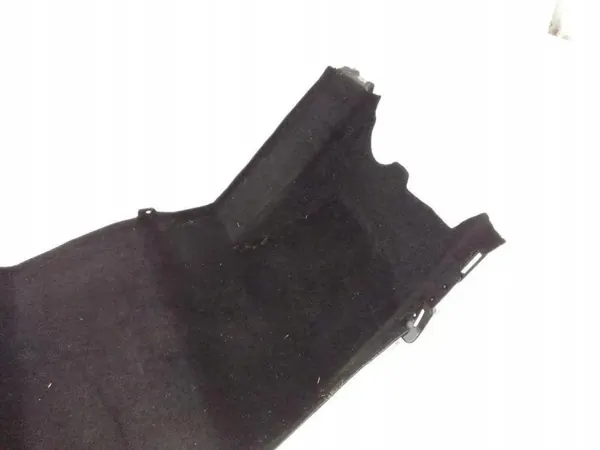 Tesla Model 3 2024 OEM 183613700A Vorderer Fußmatte image 3