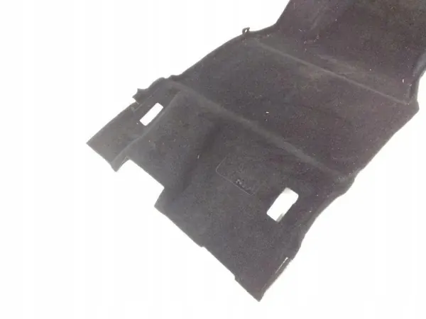 Tesla Model 3 2024 OEM 183613700A Vorderer Fußmatte image 5