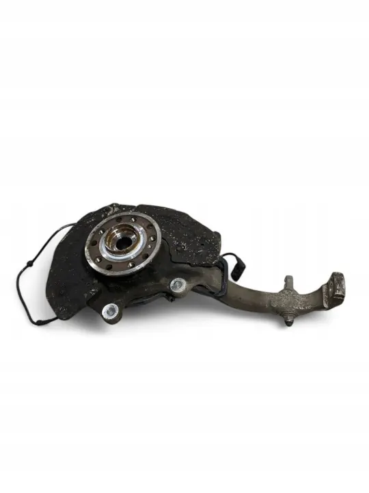 Mercedes-Benz GLC Vorderradnabe OEM UTO66597 image 2