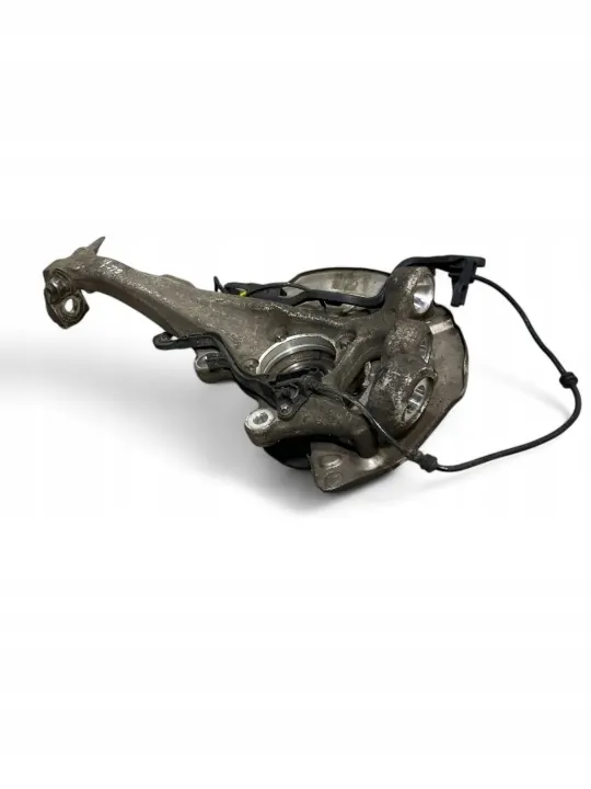 Mercedes-Benz GLC Vorderradnabe OEM UTO66597 image 3