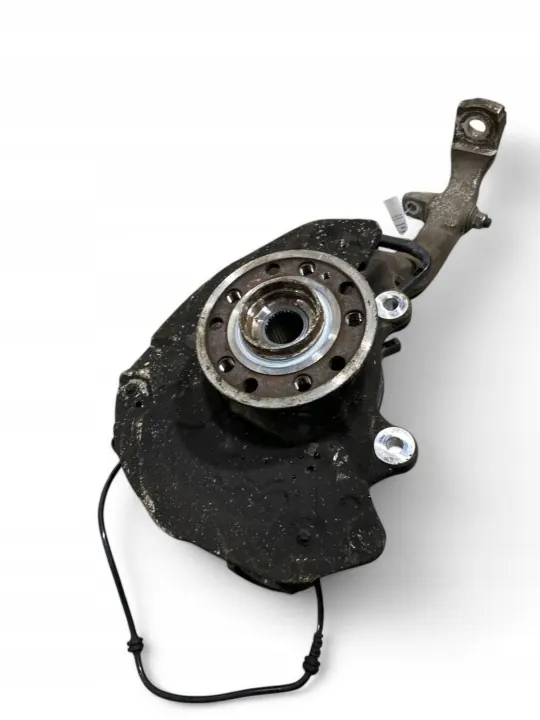 Mercedes-Benz GLC Vorderradnabe OEM UTO66597 image 7