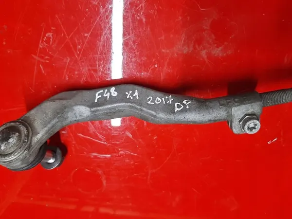 Styrstag BMW X1 F48 F49 2016 32106867405 image 2