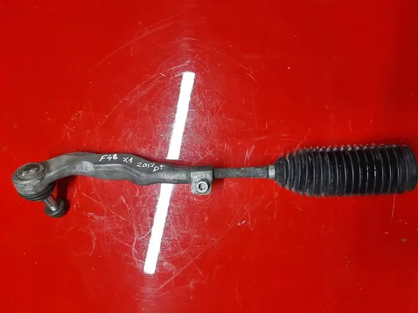 Styrstag BMW X1 F48 F49 2016 32106867405 image 3