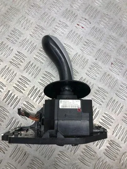 Mecanismo de cambio BMW OEM 9204092 para Serie 5 E60 image 6