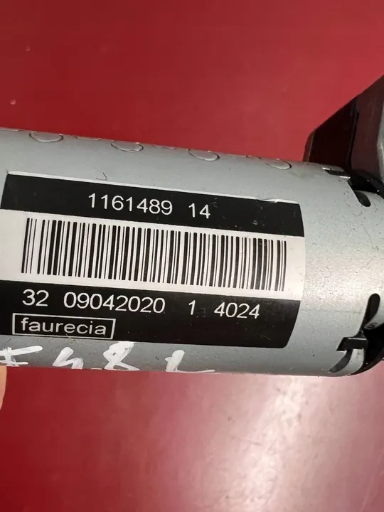 Zetelmotor BMW X1 F48 F49 2021 1161489 image 3