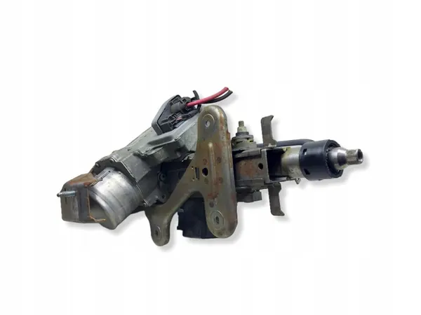 Direction assistée Renault OE OEM 8200035272 Occasion image 2