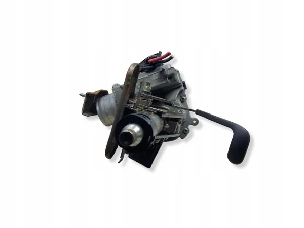 Direction assistée Renault OE OEM 8200035272 Occasion image 3