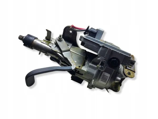 Direction assistée Renault OE OEM 8200035272 Occasion image 4