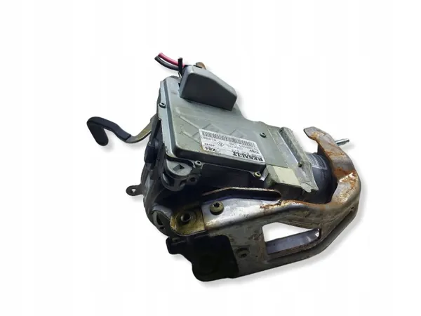 Direction assistée Renault OE OEM 8200035272 Occasion image 5