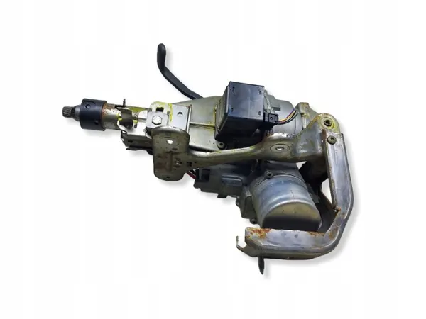 Direction assistée Renault OE OEM 8200035272 Occasion image 6