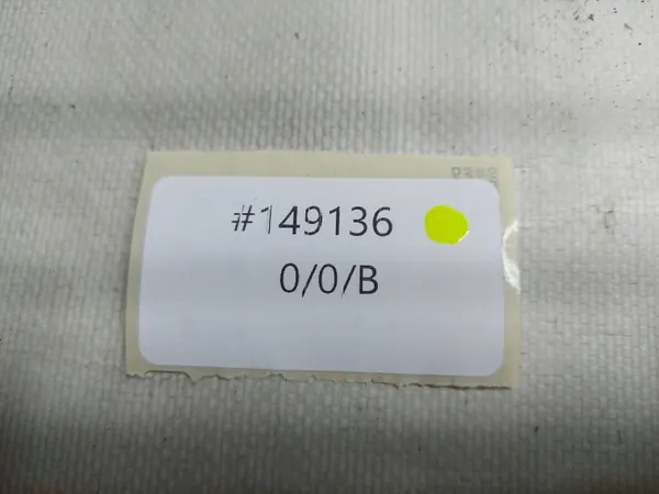Direction assistée Renault OE OEM 8200035272 Occasion image 8