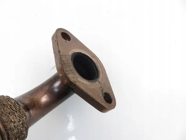 Tubo EGR 038131521BQ image 3