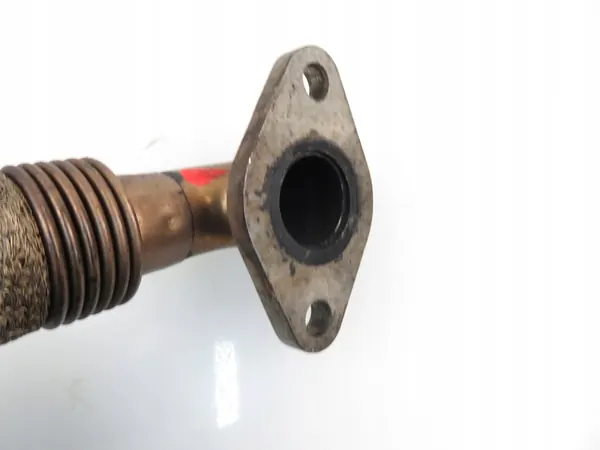 Tubo EGR 038131521BQ image 4