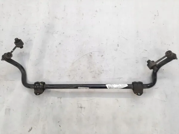 Taka stabilointitanko OEM 55510R2000 Kia Sportage V image 2