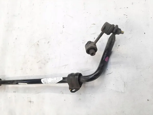 Taka stabilointitanko OEM 55510R2000 Kia Sportage V image 3