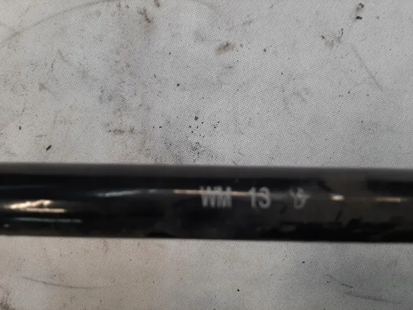 Taka stabilointitanko OEM 55510R2000 Kia Sportage V image 5