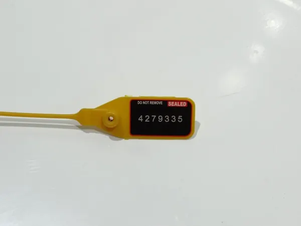 Amplificateur Antenne Diversity OEM 6985531 BMW E61 image 6