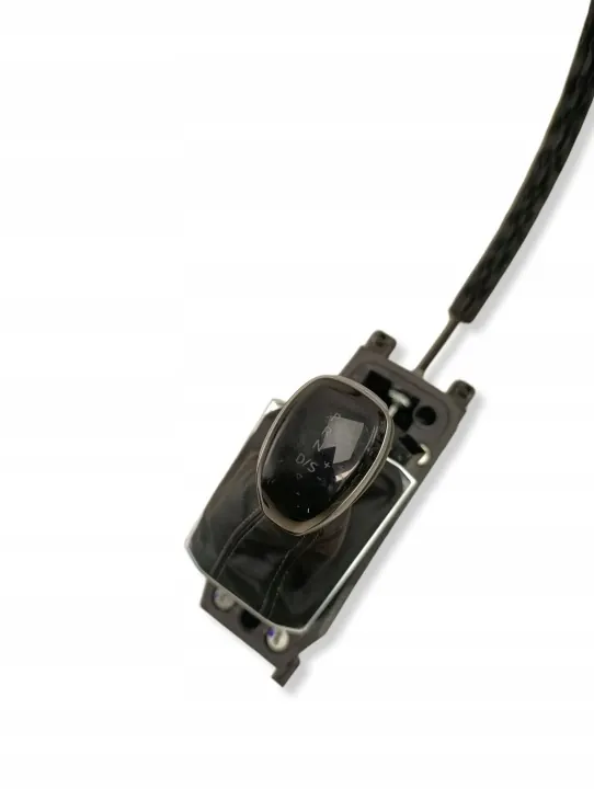 Selector de Cambios Automático OEM 5QF713023C - Usado image 3