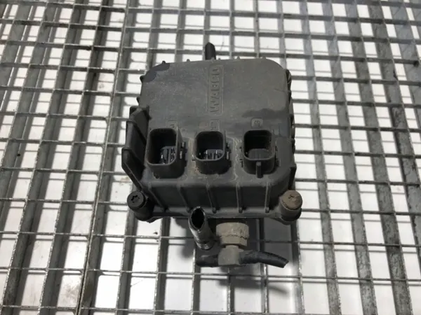 EBS-modulaattoriventtiili OEM 4801066050 DAF XF FT 460:lle image 4