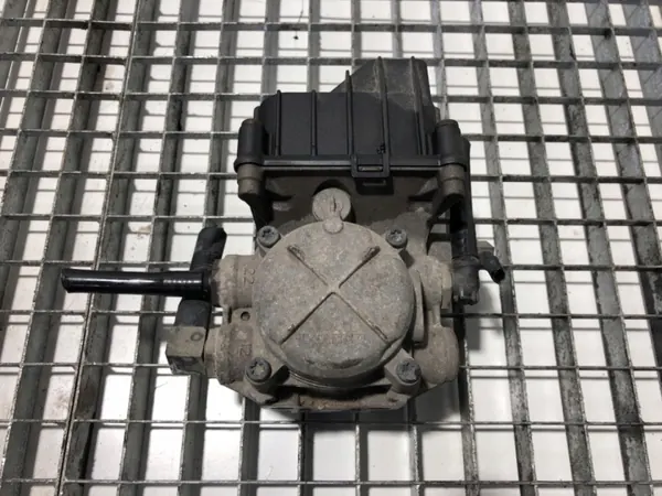 EBS-modulaattoriventtiili OEM 4801066050 DAF XF FT 460:lle image 5