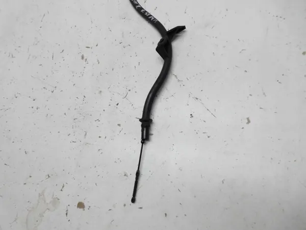 Öljytikku 03L103634J A3 8P Golf VI Superb II Scirocco image 2