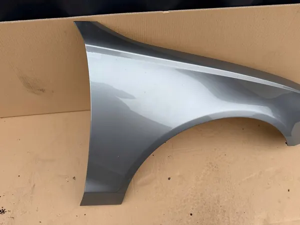Parafango Anteriore Audi A6 C7 Destro OEM image 3