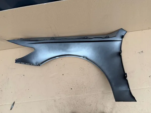 Parafango Anteriore Audi A6 C7 Destro OEM image 4