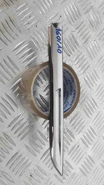 Renault OE 990425039R image 2