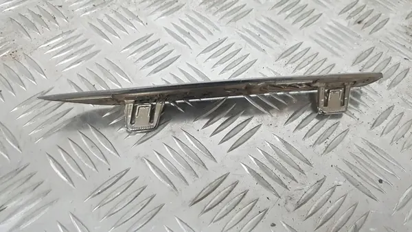 Renault OE 990425039R image 3