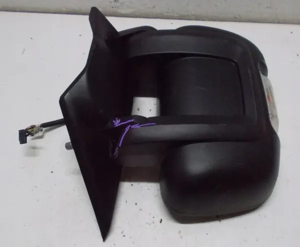 OEM BOXER JUMPER DUCATO 21R Espejo Derecho 8 Pines image 5